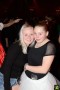 Thumbs/tn_Jeugddisco Wereldbal 163.jpg